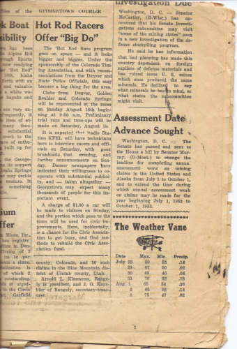 1953-Georgetown-Paper-sm