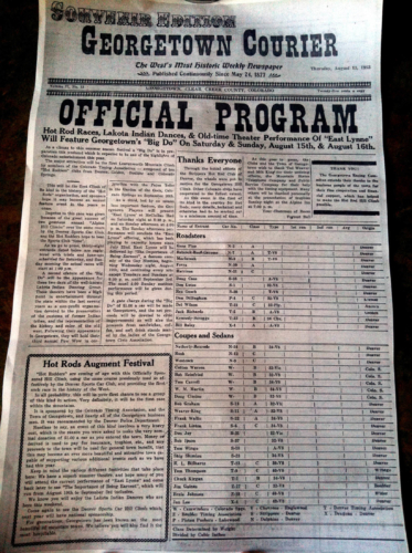 1953-Program-sm