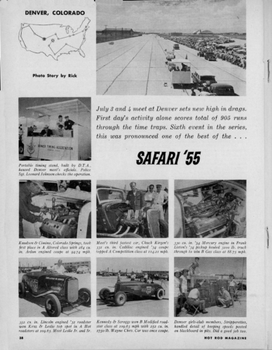 Copied Aug. 1955 Hot Rod Mag.
