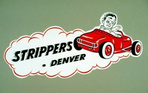 strippersdecal