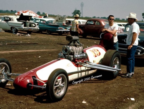 buickdragster                     