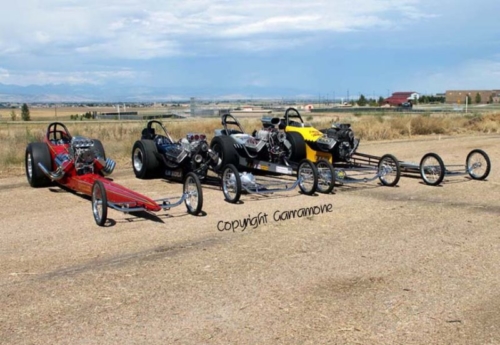 fourfueldragsters1