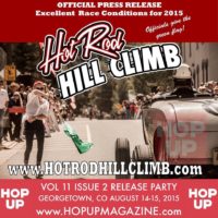 Press-release-for-Hot-Rod-Hill-Climb-1-e1482015740853