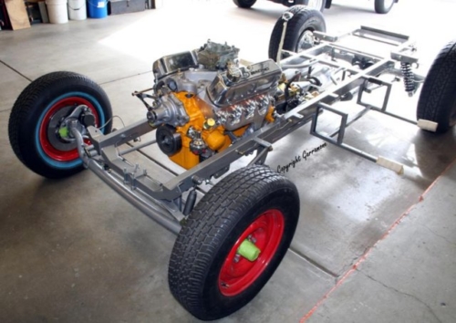rollingchassis 