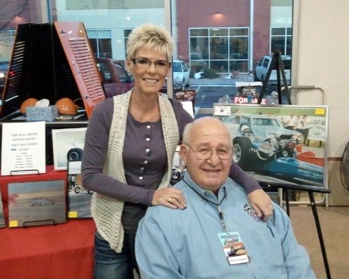 Dad-and-I-at-Rocky-Mountain-Custom-Car-Show
