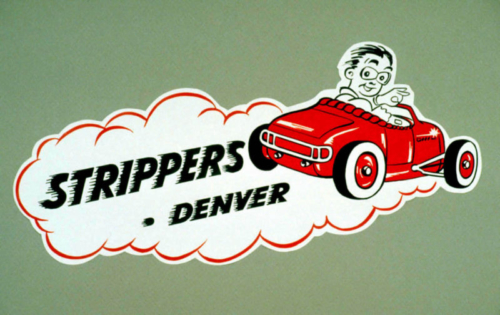 Strippers-Decal-1-e1475184523926
