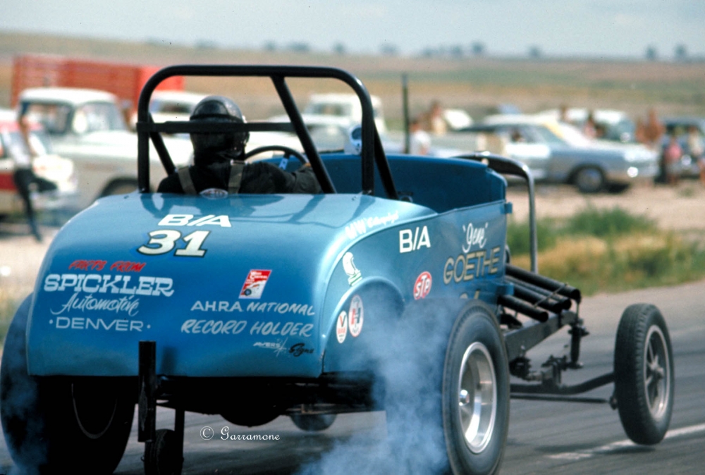 ALTEREDS | Altered Drag Cars by DragPixByPete.com